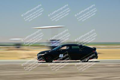 media/May-24-2025-Turn8 Trackdays (Sat) [[034586b55d]]/3 Inter 3/Session 3 (Sweeper)/